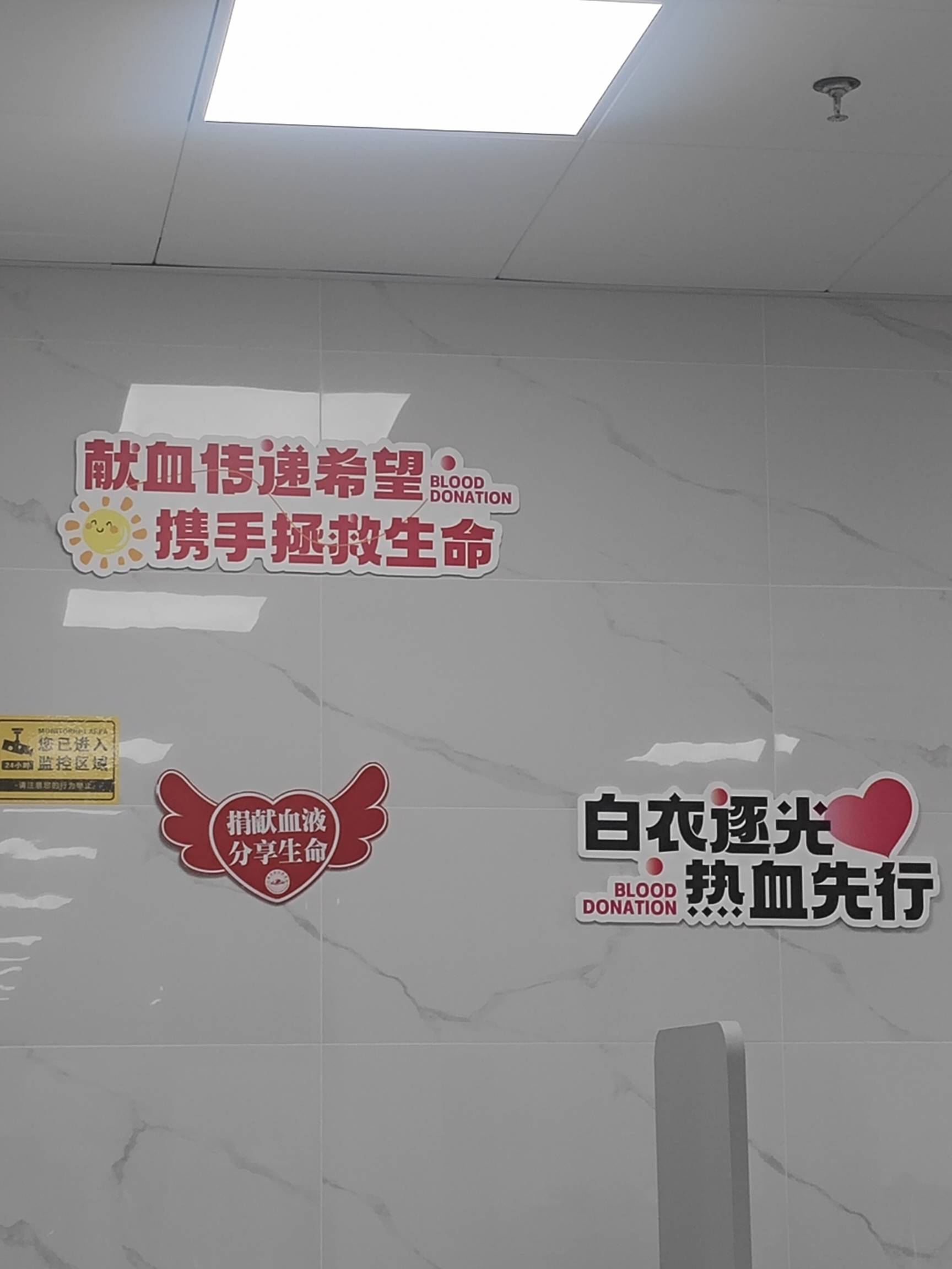 今日破零

98 / 作者:酒肉和尚 / 