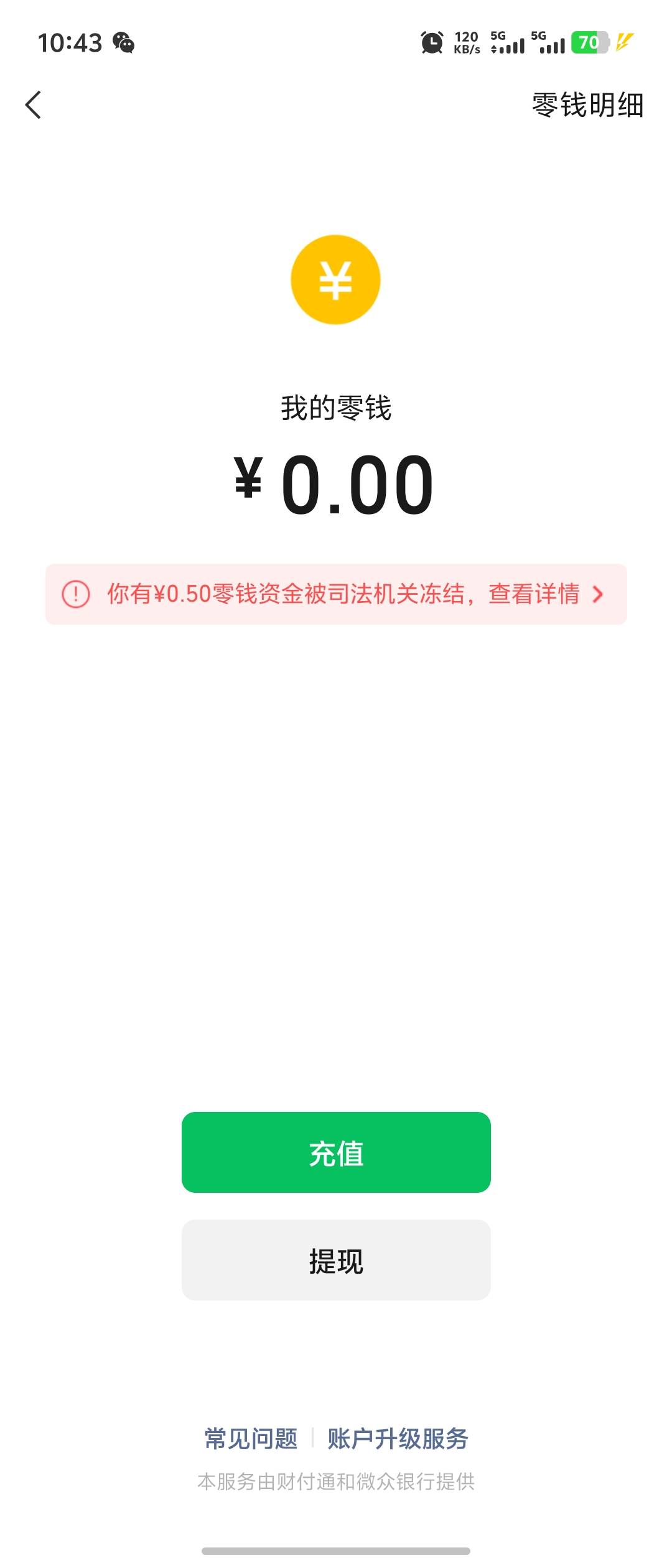 6666不黑不下是吧，放心借下款1000，之前怎么申请都不下，微信已经被执保了，YHK支付54 / 作者:泳川 / 
