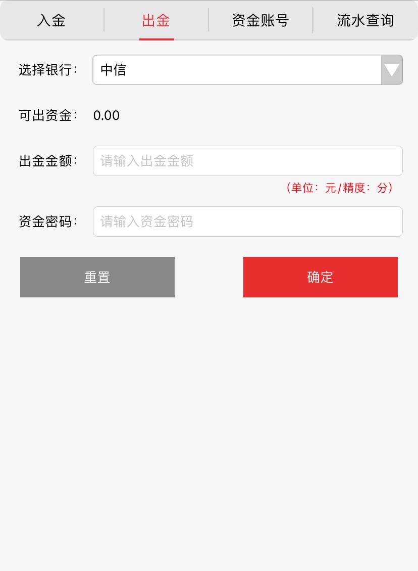南方艺术出不了金，呜呜呜呜呜，又被侮辱了，要挨饿了。

27 / 作者:乱糟糟i / 