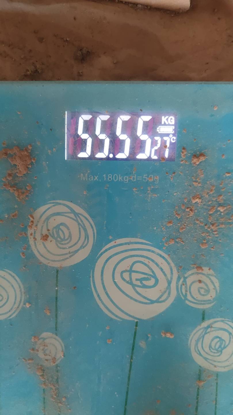 重量级人物问个问题，拉卡拉怎么没有额度了扫不了云网，点提额还失败，这怎么弄啊



29 / 作者:泰坦尼克号 / 