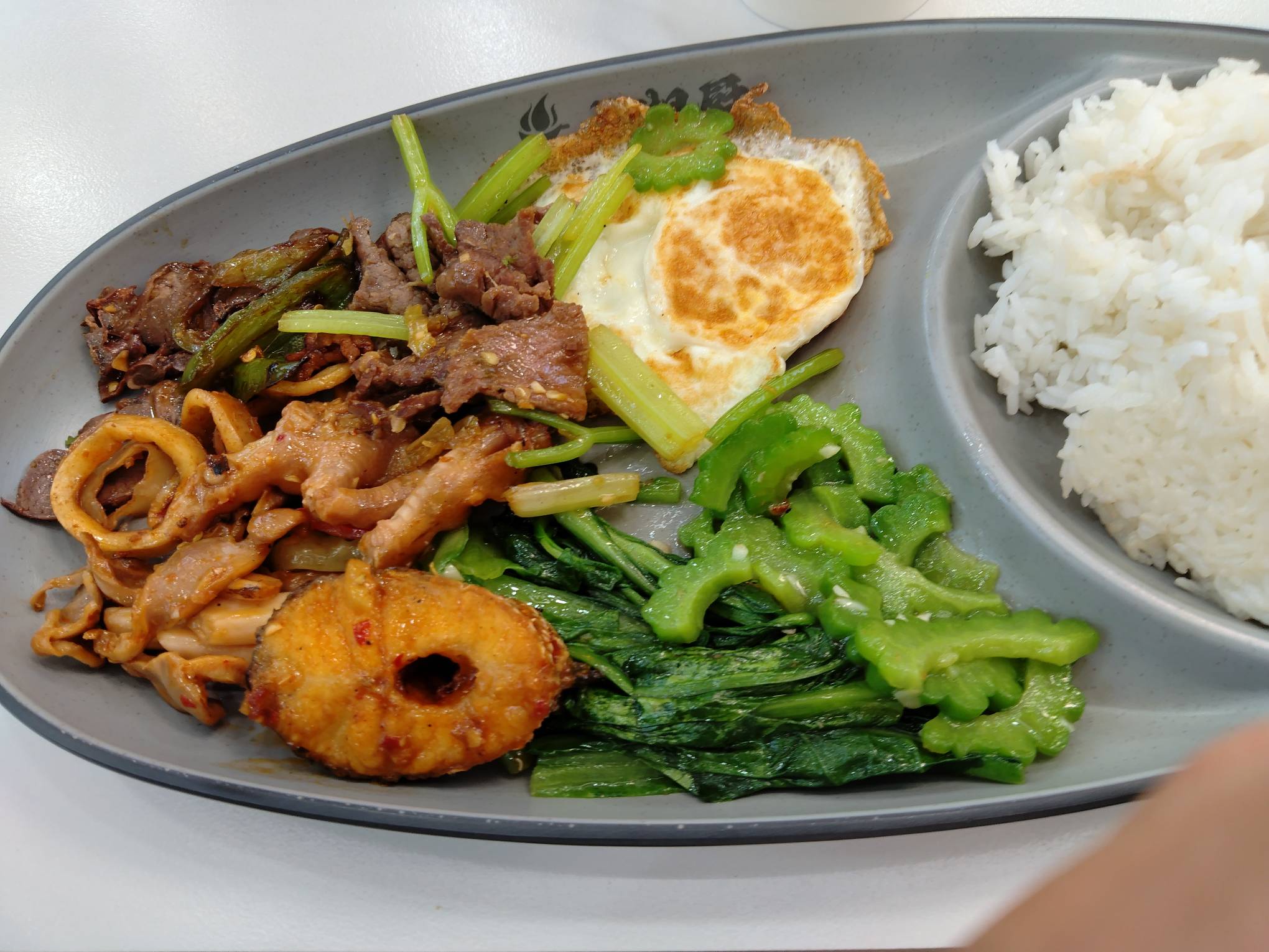 这个支付宝数币不知道啥时被拉黑的

3 / 作者:大头绿衣d / 