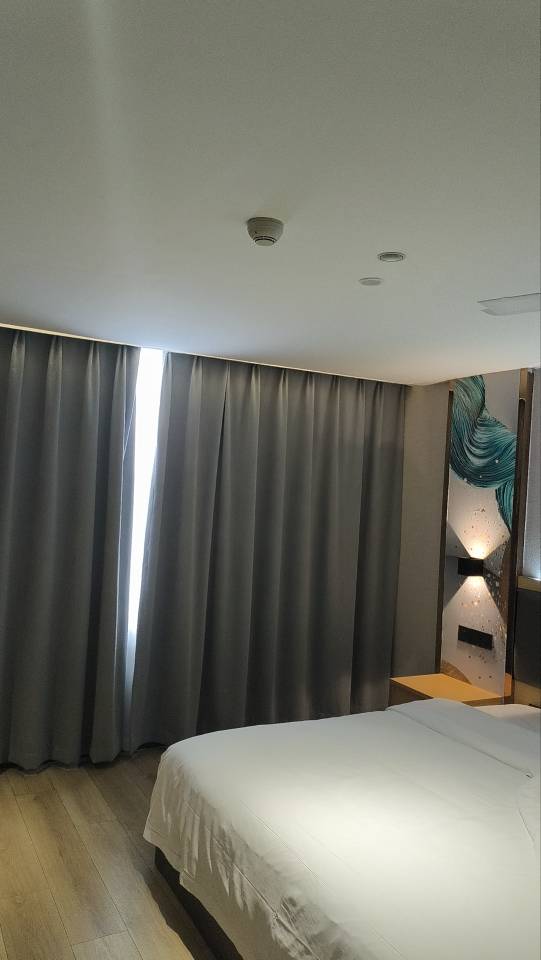 老哥们宜昌今天凌晨扣了，现在可以提现了吗？

67 / 作者:附近司机 / 