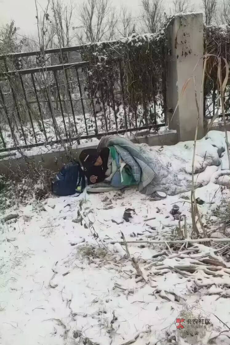 老哥们，深工的优酷是不是秒到啊

84 / 作者:林轩大神 / 