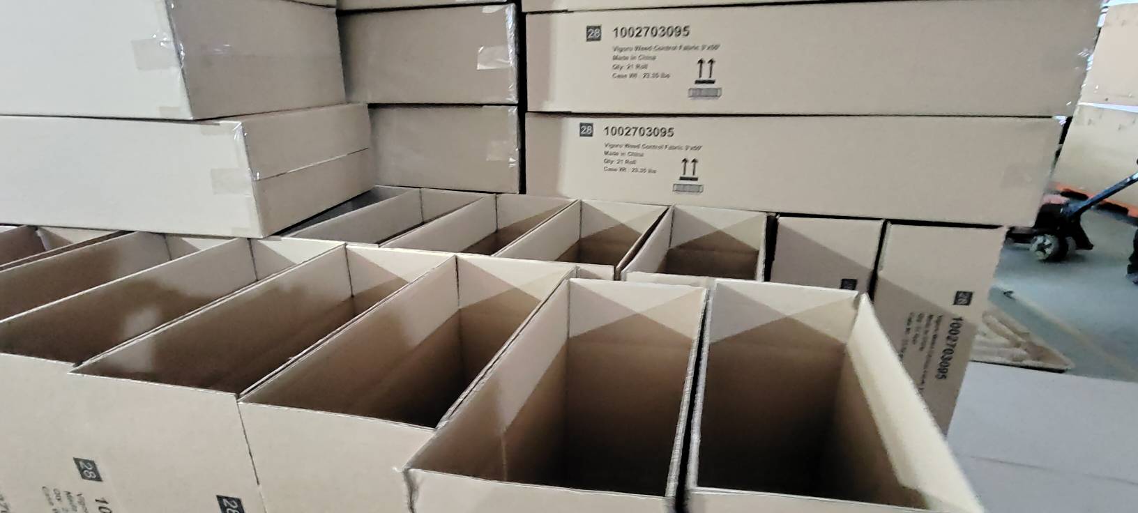 面试成功了，希望不要跑路了


83 / 作者:扛不住了老哥们 / 