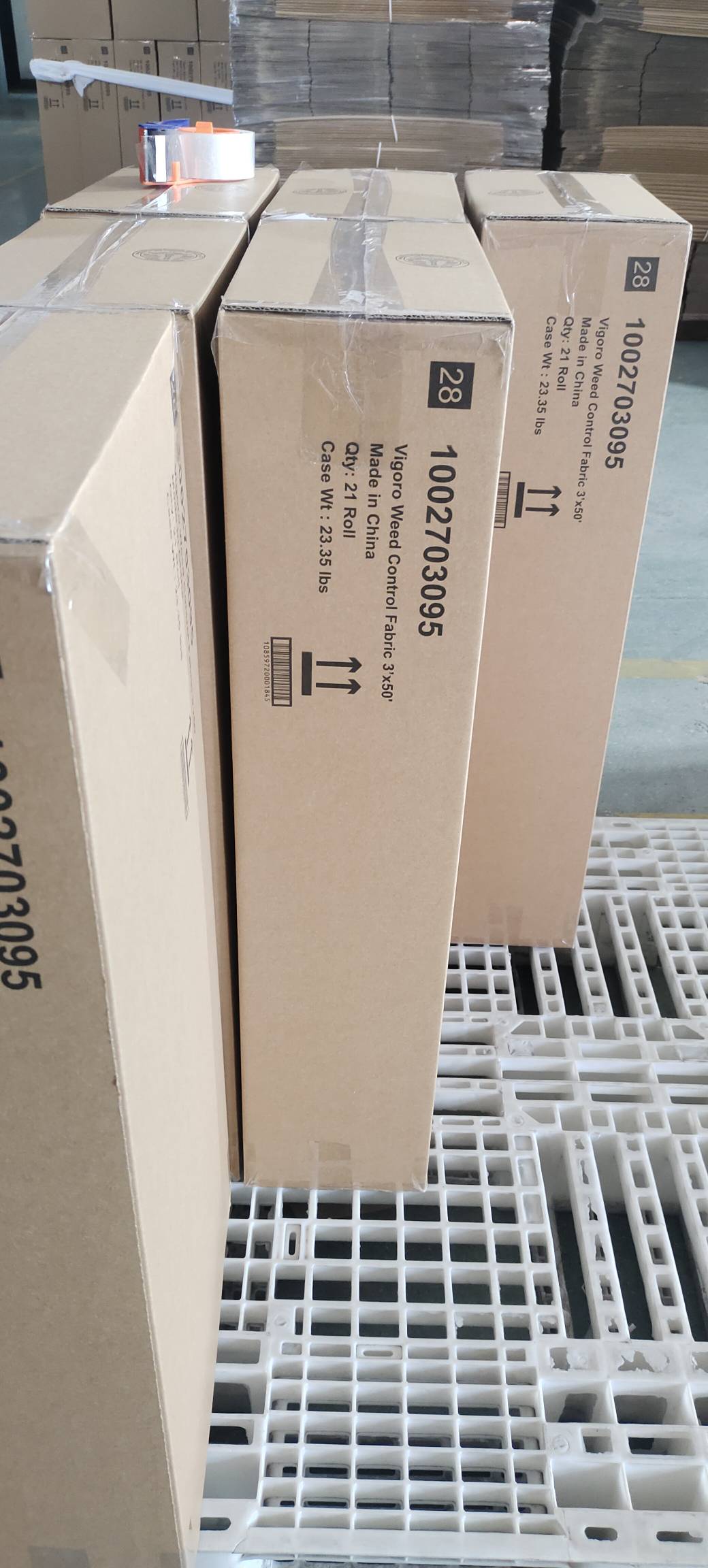 面试成功了，希望不要跑路了


61 / 作者:扛不住了老哥们 / 