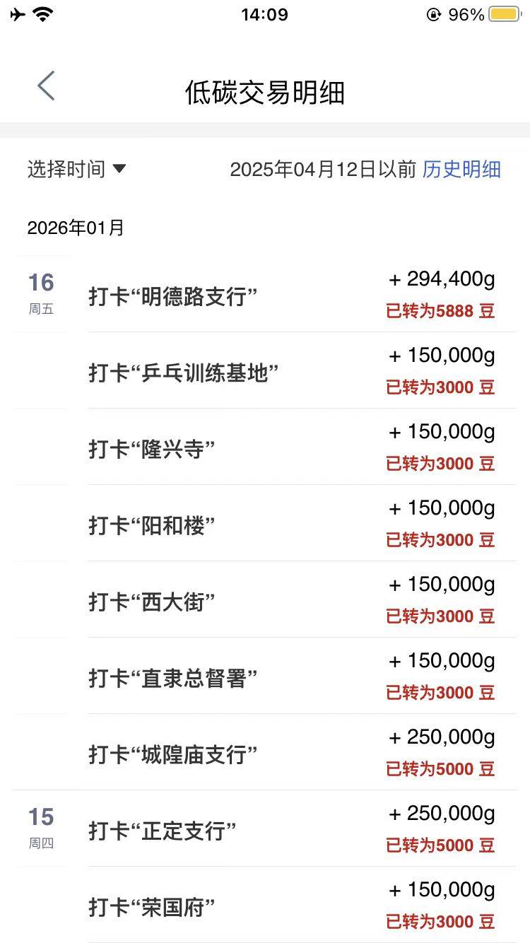 都是低版本的系统巨魔后安装虚拟定位



91 / 作者:★举重冠军高坚果★ / 