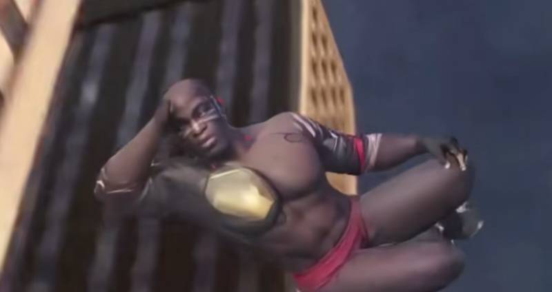 老哥们，我看电影去了，有毛记得喊我，我不在就给我打电话，电话不接就来我门口喊我，100 / 作者:都挺好的回想q / 