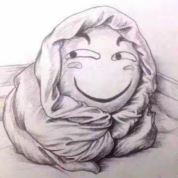 明天中行飞哪呢？宁波还是上海？
毛好多啊好纠结

31 / 作者:顺风顺水。 / 