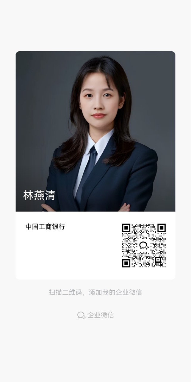 广州工行更新

98 / 作者:我不爱睡觉 / 