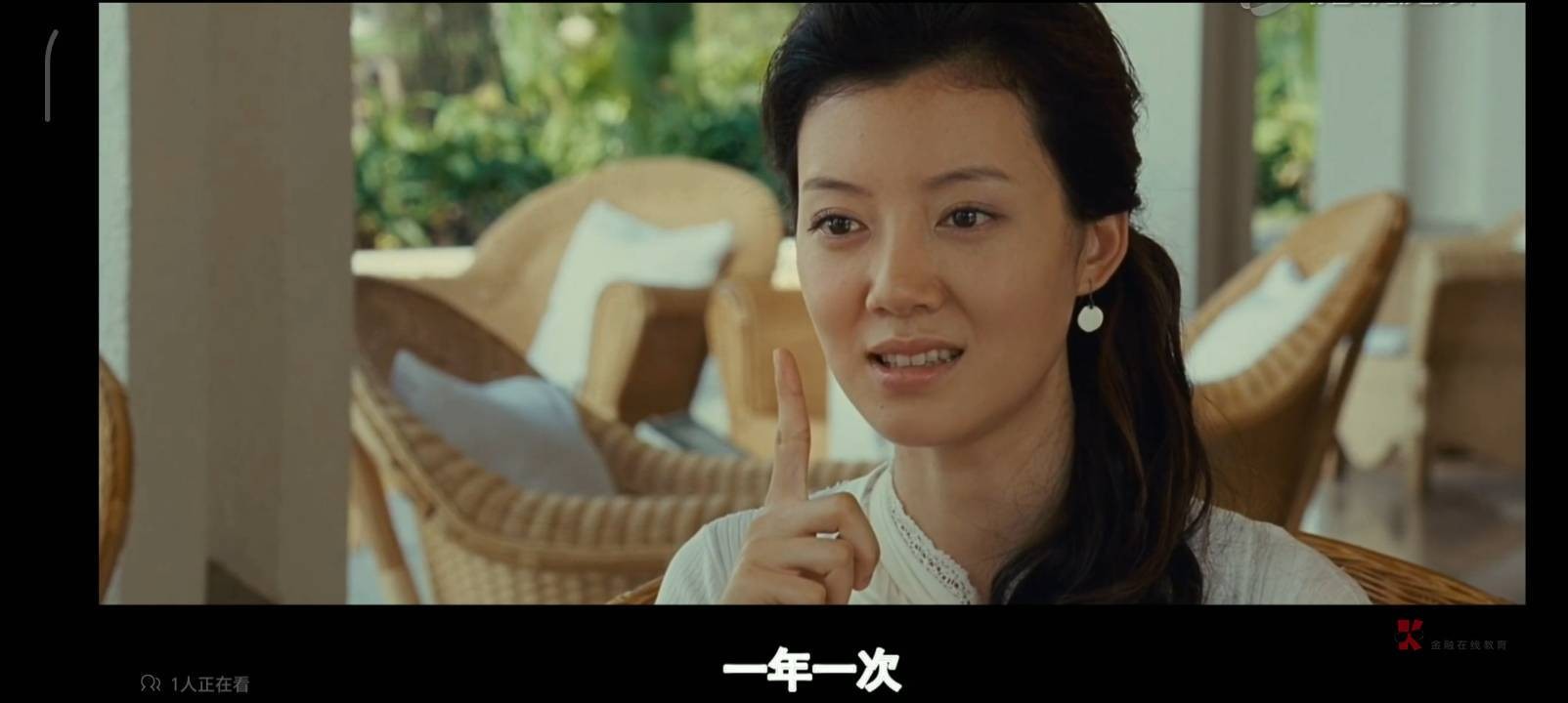 卡农上百万的不知道，几十万的人我见过，十几万的不少，几万的很多，人家lu的是银行理41 / 作者:周婕纶 / 