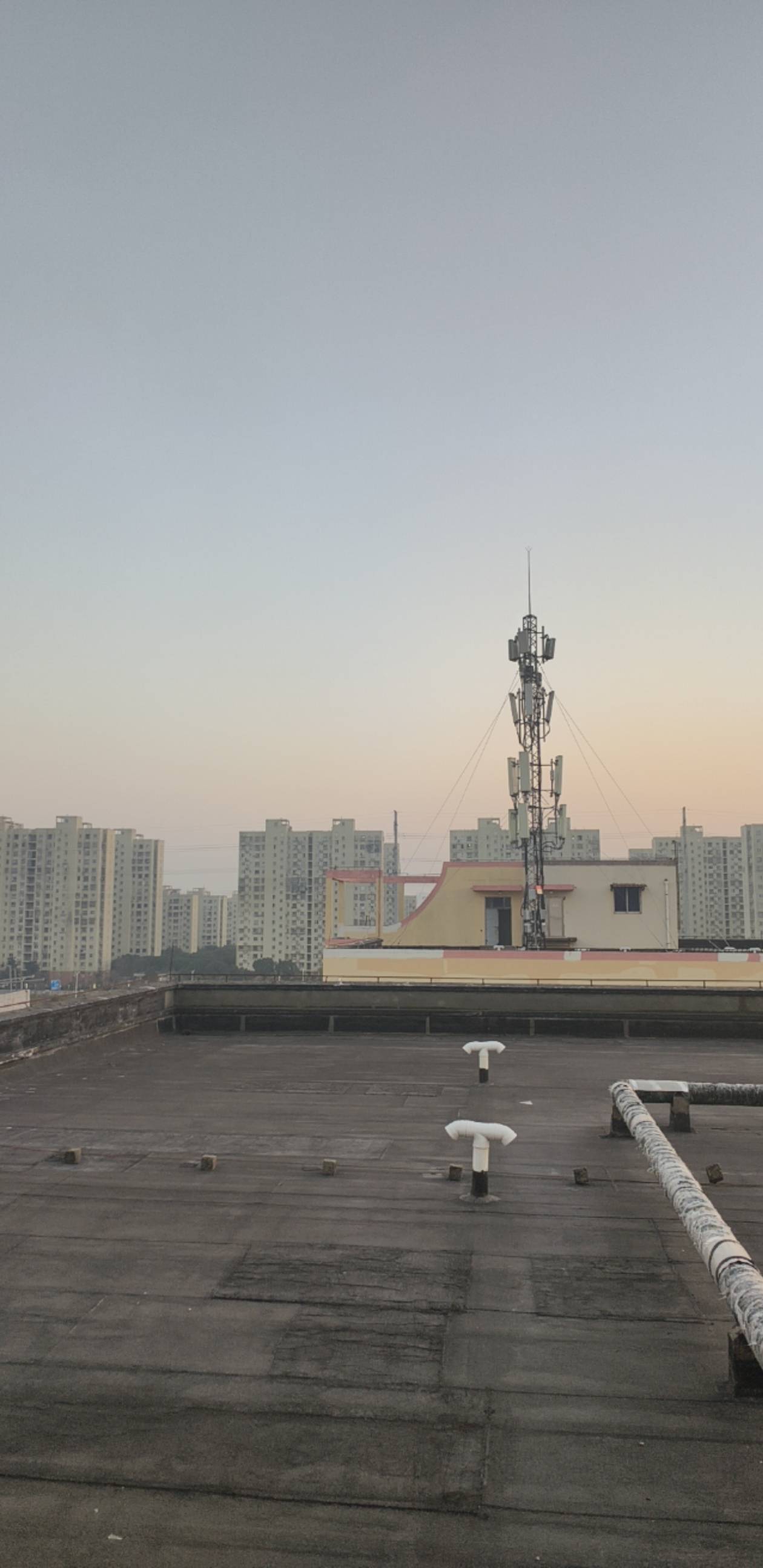 这是上海！记录此刻！
我在几个月内，就会特有钱！
2026！e300，加房贷清空！
我要宣20 / 作者:昨日过往 / 