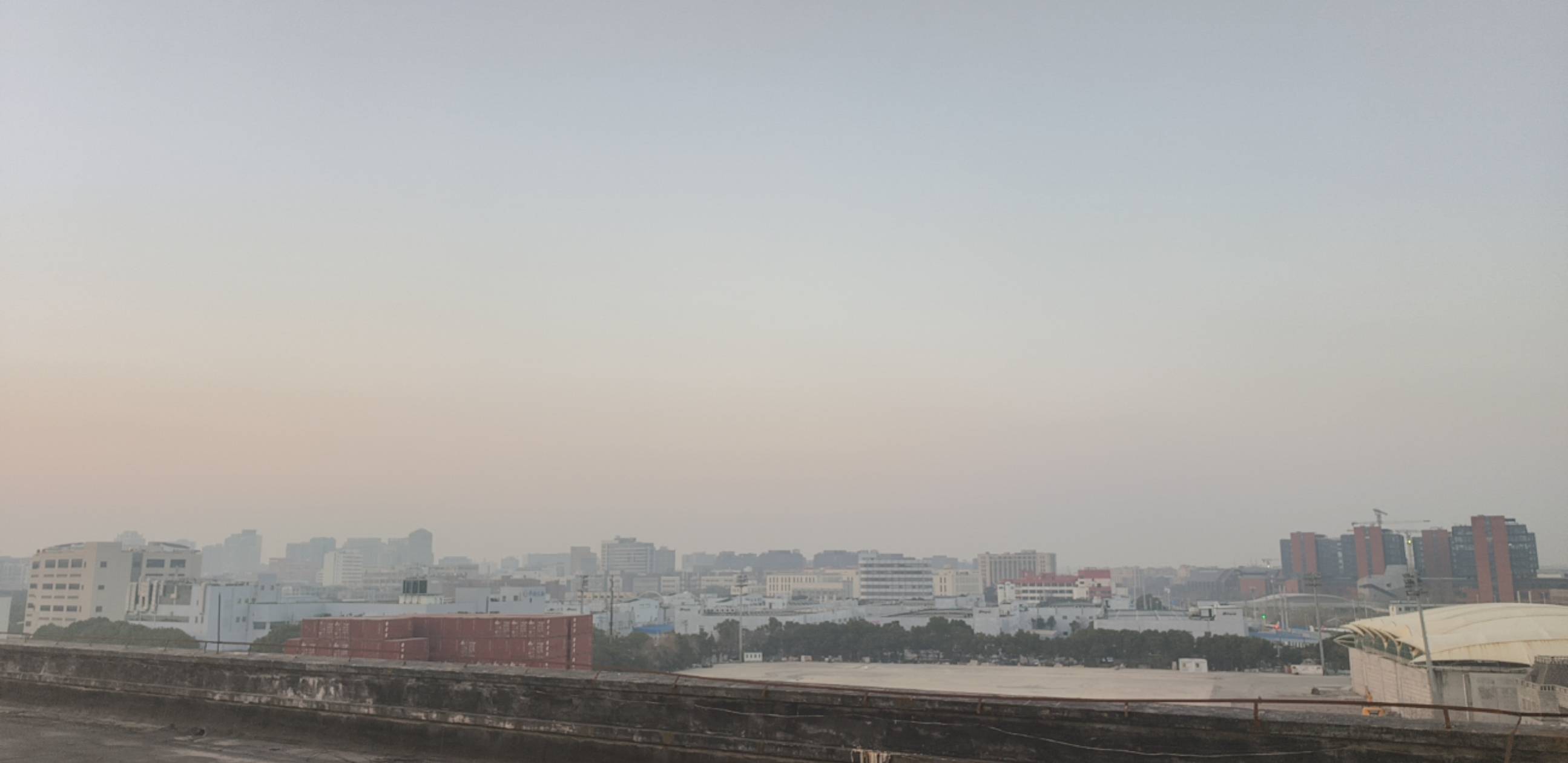 这是上海！记录此刻！
我在几个月内，就会特有钱！
2026！e300，加房贷清空！
我要宣45 / 作者:昨日过往 / 