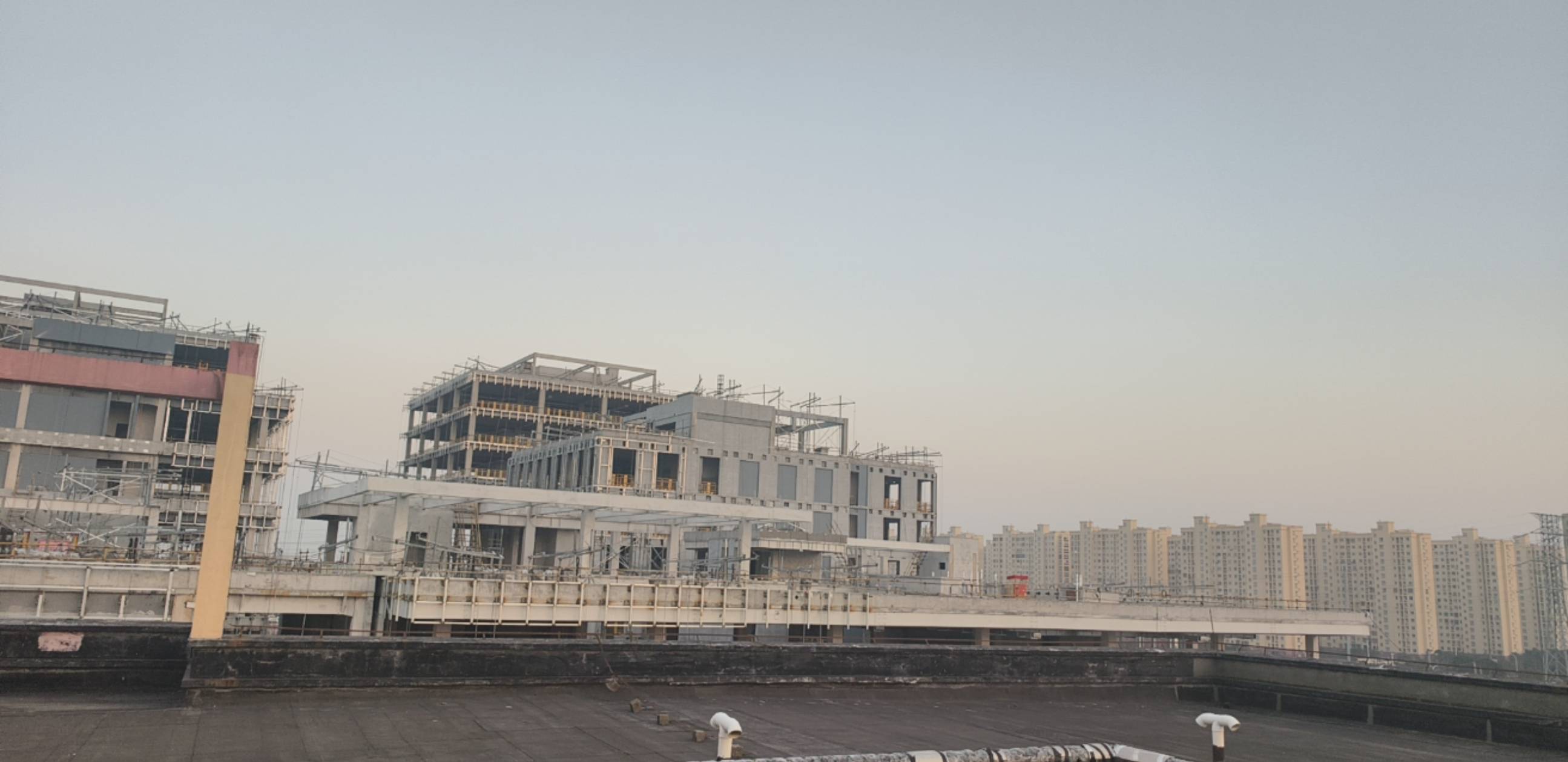 这是上海！记录此刻！
我在几个月内，就会特有钱！
2026！e300，加房贷清空！
我要宣68 / 作者:昨日过往 / 