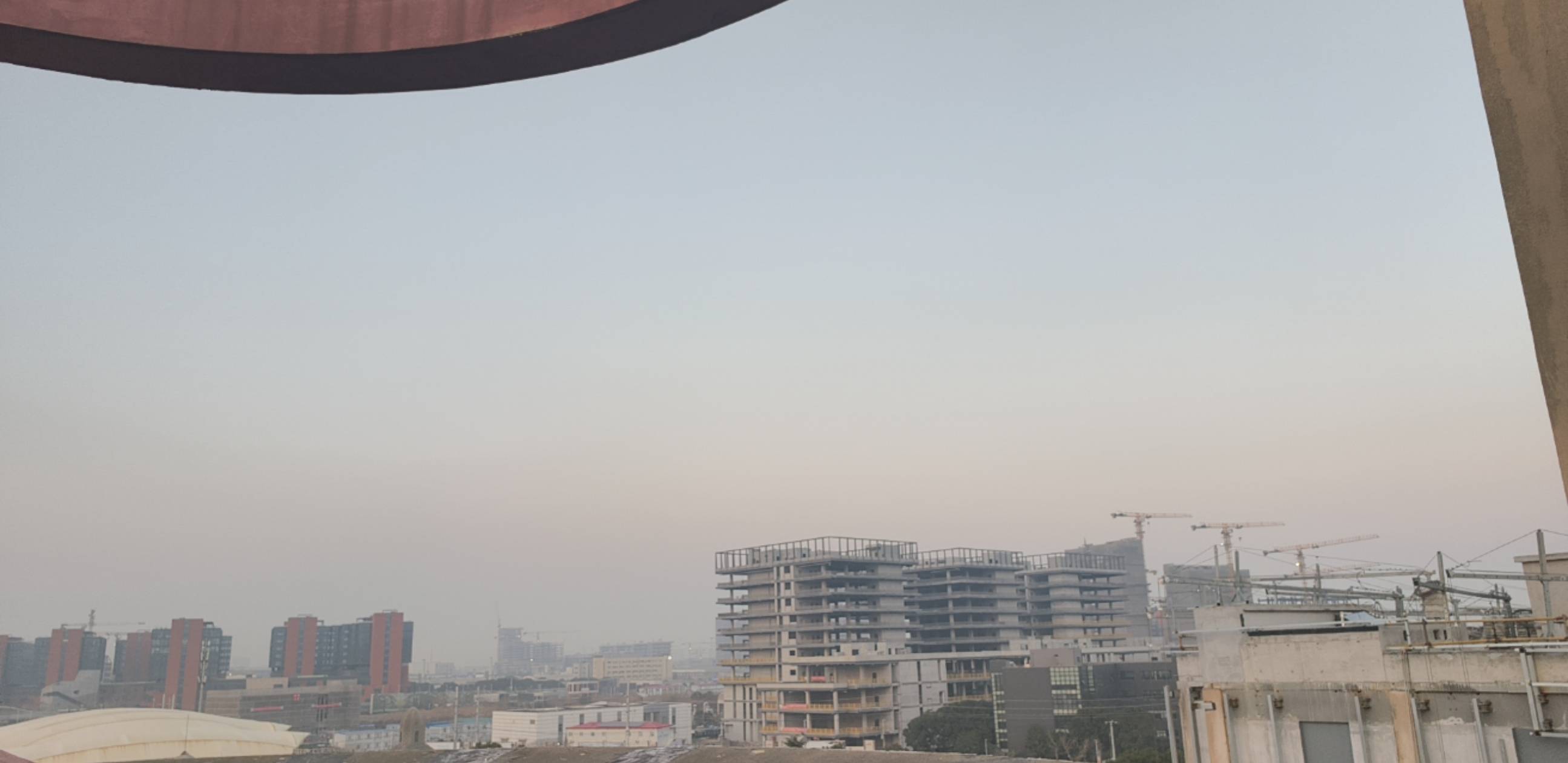 这是上海！记录此刻！
我在几个月内，就会特有钱！
2026！e300，加房贷清空！
我要宣26 / 作者:昨日过往 / 