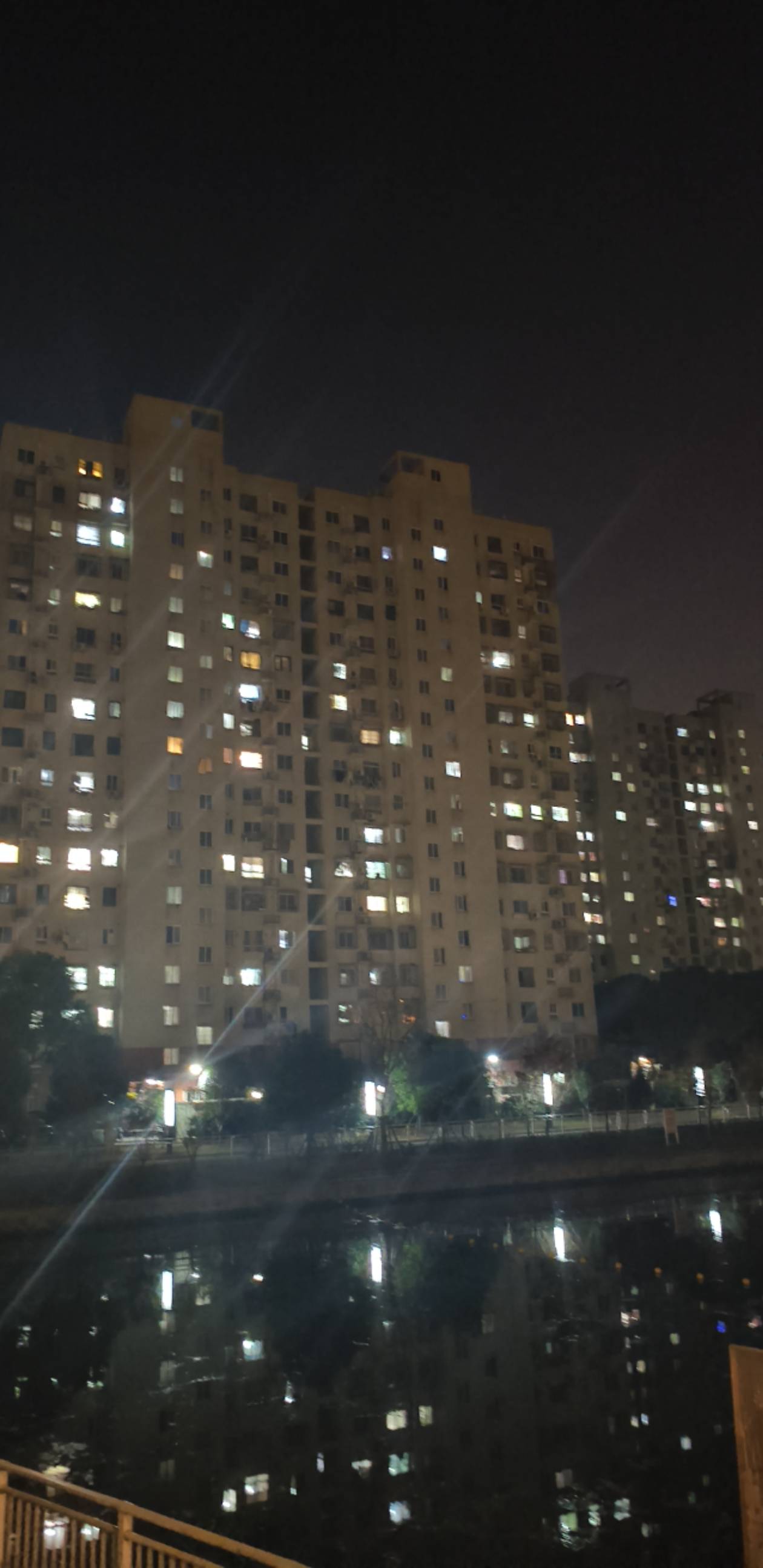 准备起坛，为我e300，准备开门红
大干一场！
一人成，卡农万人为我垫底！
开坛！




4 / 作者:昨日过往 / 