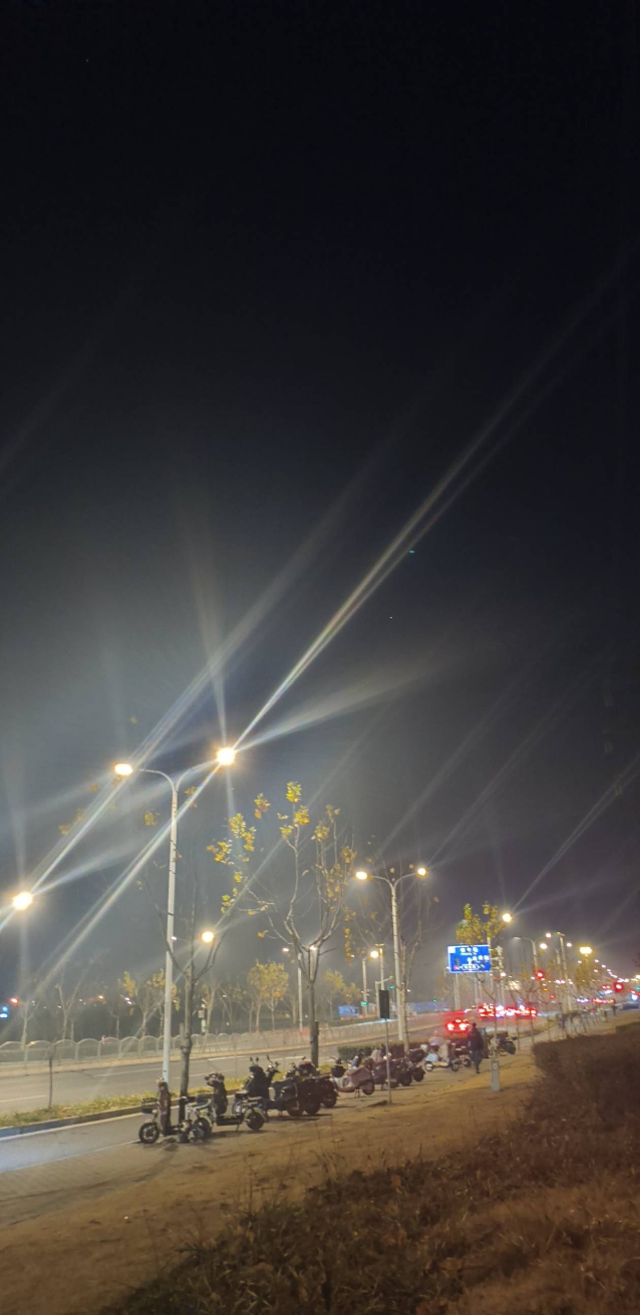 准备起坛，为我e300，准备开门红
大干一场！
一人成，卡农万人为我垫底！
开坛！




30 / 作者:昨日过往 / 