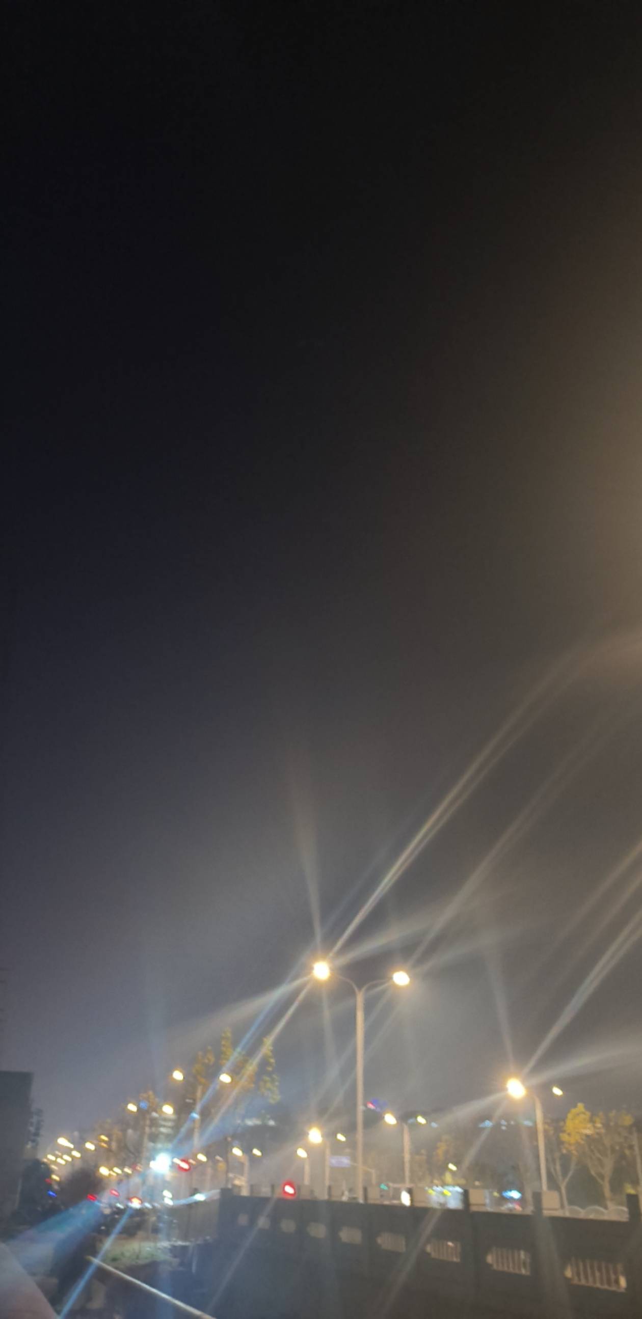 准备起坛，为我e300，准备开门红
大干一场！
一人成，卡农万人为我垫底！
开坛！




91 / 作者:昨日过往 / 