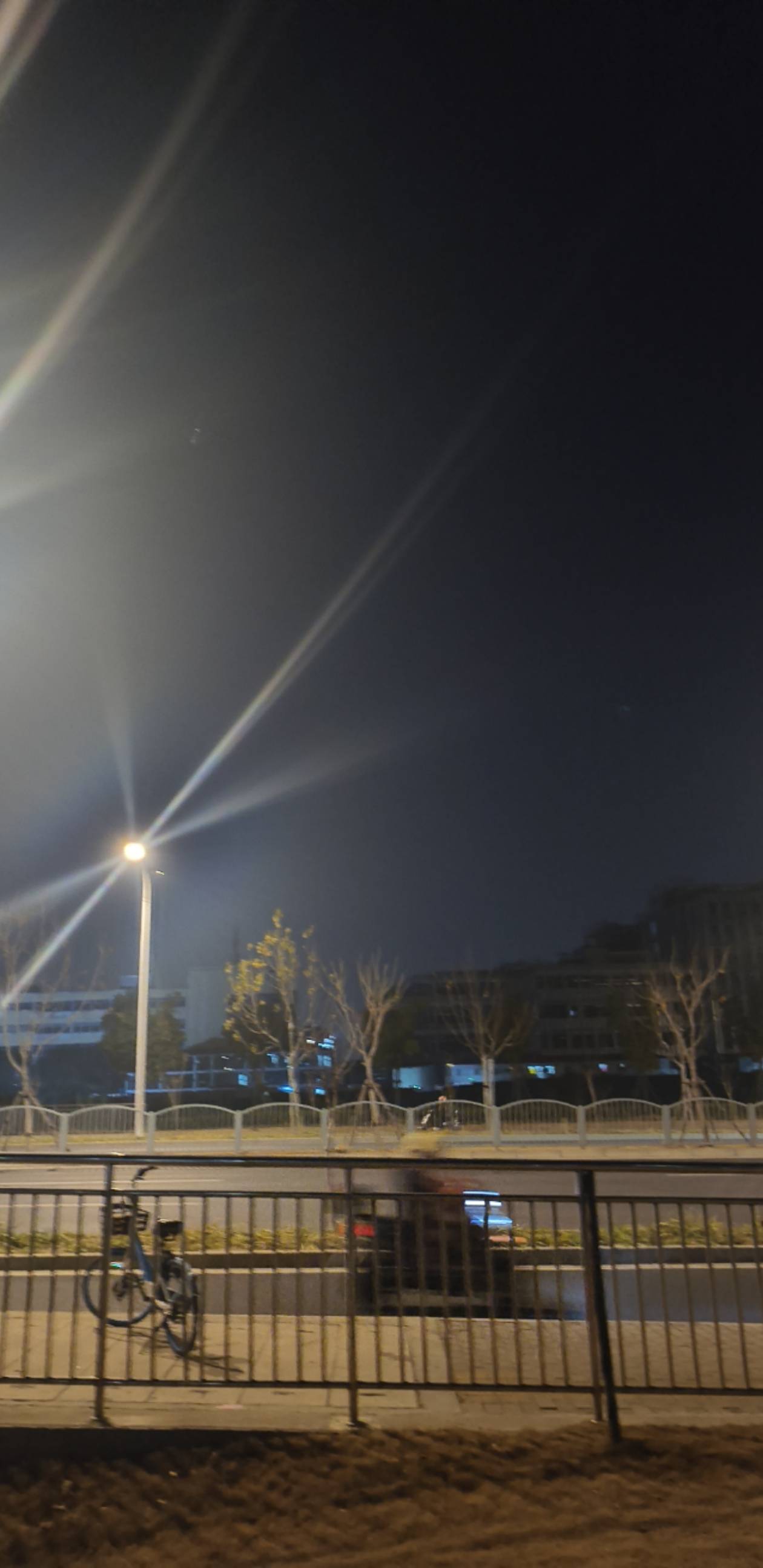 准备起坛，为我e300，准备开门红
大干一场！
一人成，卡农万人为我垫底！
开坛！




97 / 作者:昨日过往 / 