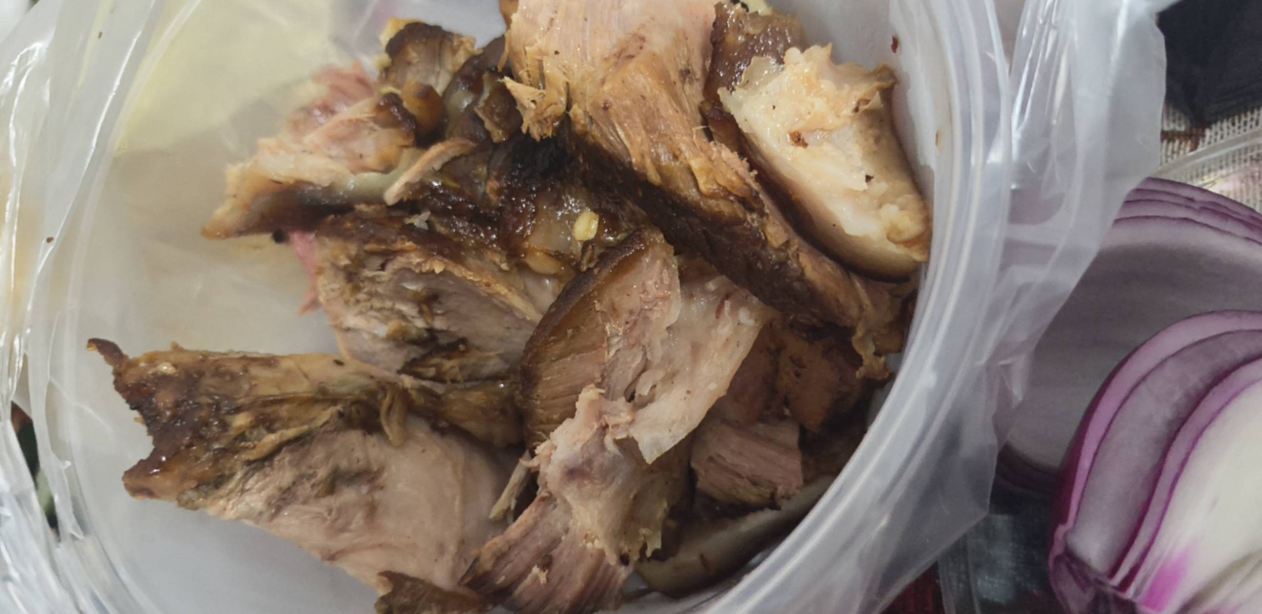 喝劲酒。吃肘子！13 / 作者:昨日过往 / 