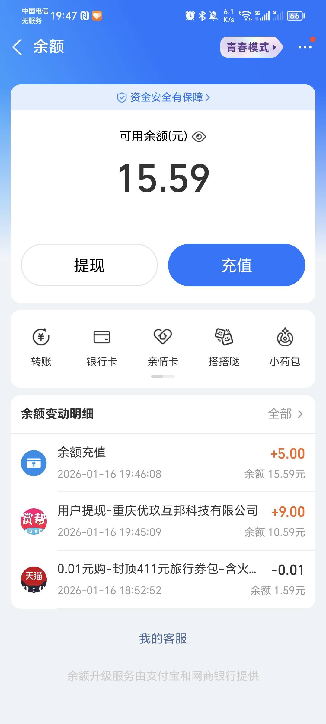 卡农还有比我更负的吗，捣鼓了半个钟才整出一包烟钱

93 / 作者:秋风知我意 / 