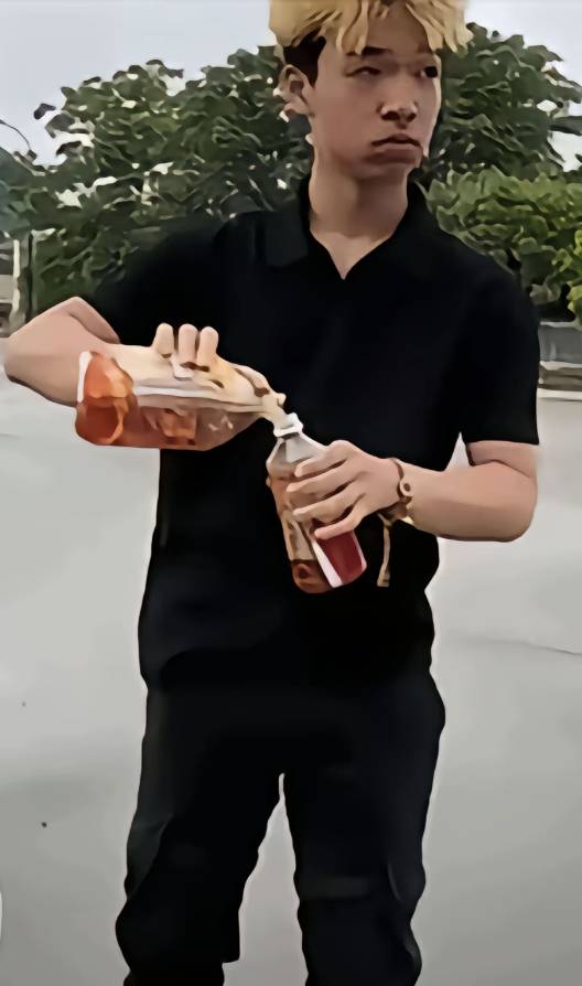 宜昌公积金可以提了，刚注销提出来了



50 / 作者:牢大 / 