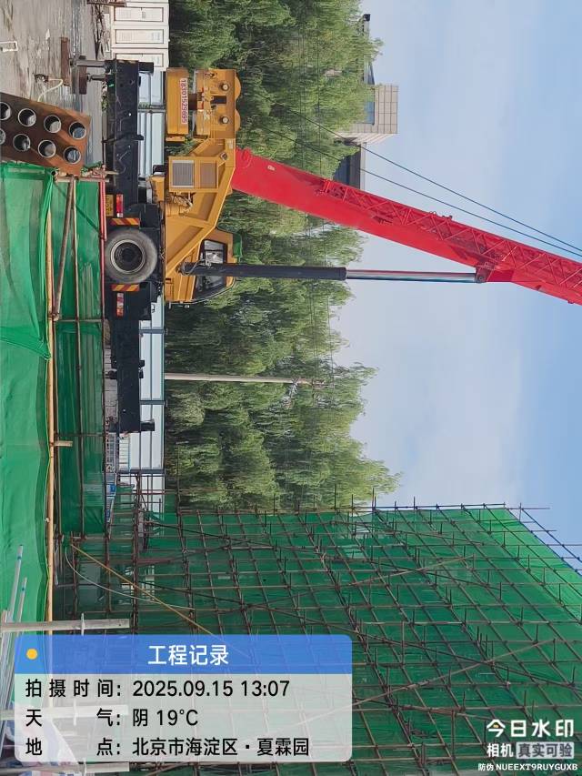 谁有好用的梯子来个牛子感谢

100 / 作者:A逐风雪 / 