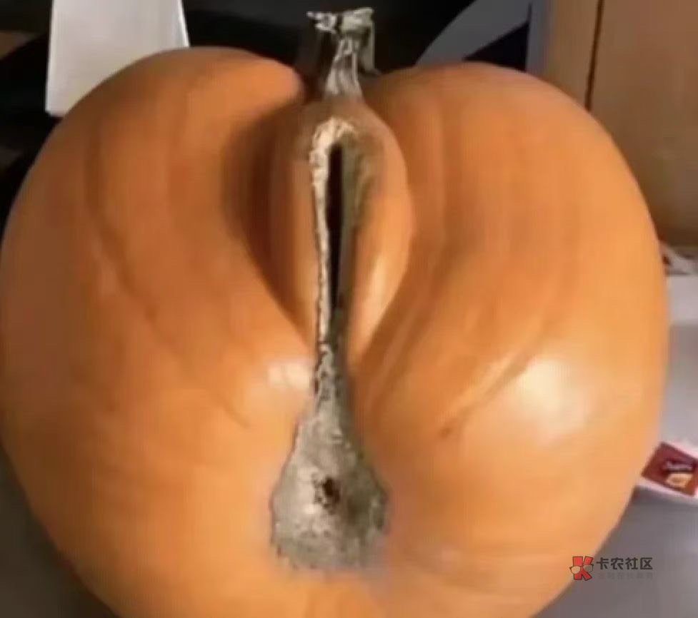 唉，该进厂了，一天下来没搞到几块钱，吃饭都不够，呜呜呜呜呜呜。

35 / 作者:乱糟糟i / 