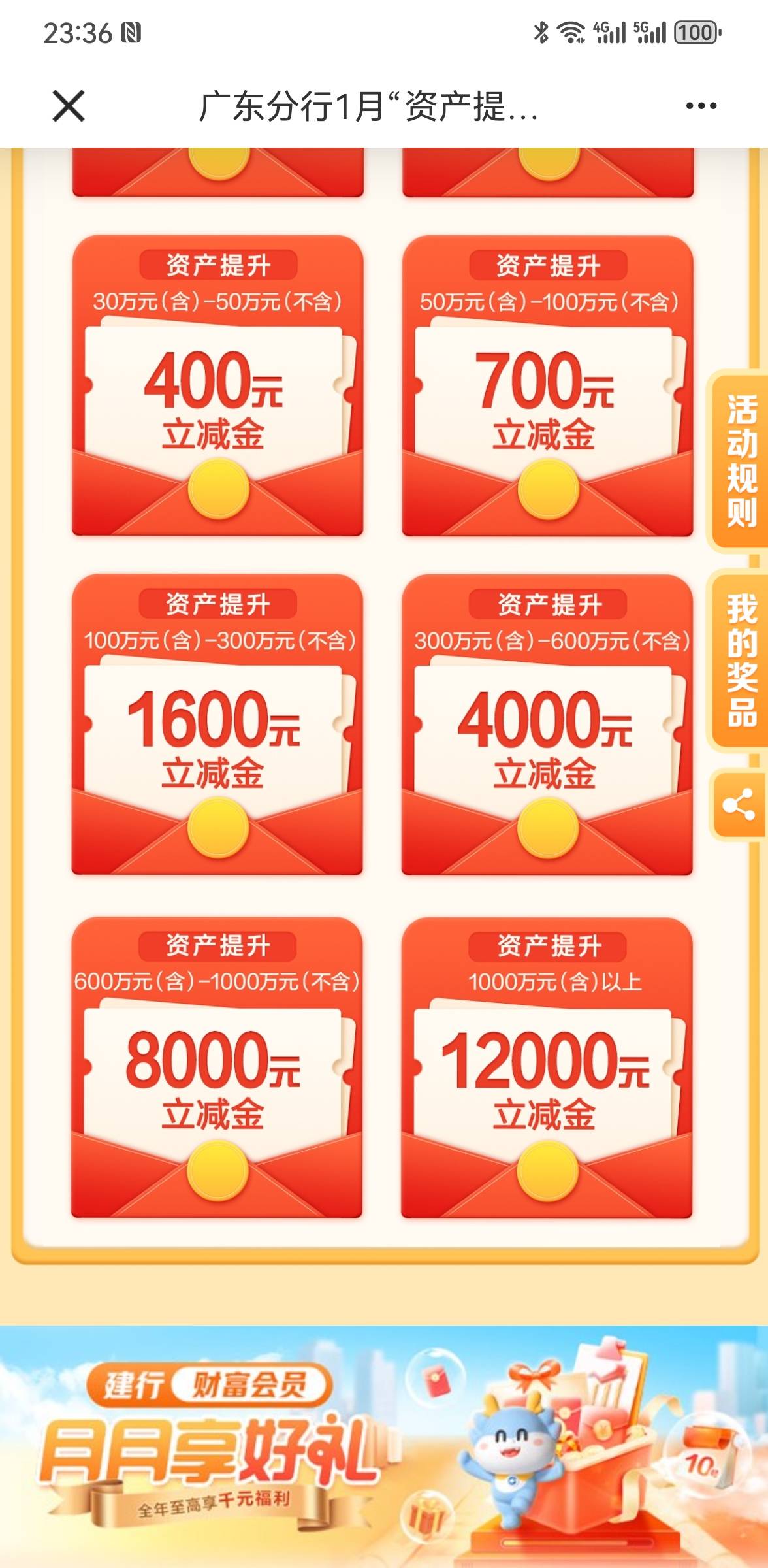 老哥们，快冲12000大毛

56 / 作者:拉拉11啦啦 / 