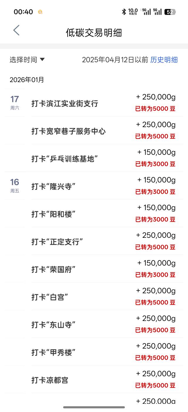 OK了下一站宁波

50 / 作者:琵琶巷空翻金桔 / 