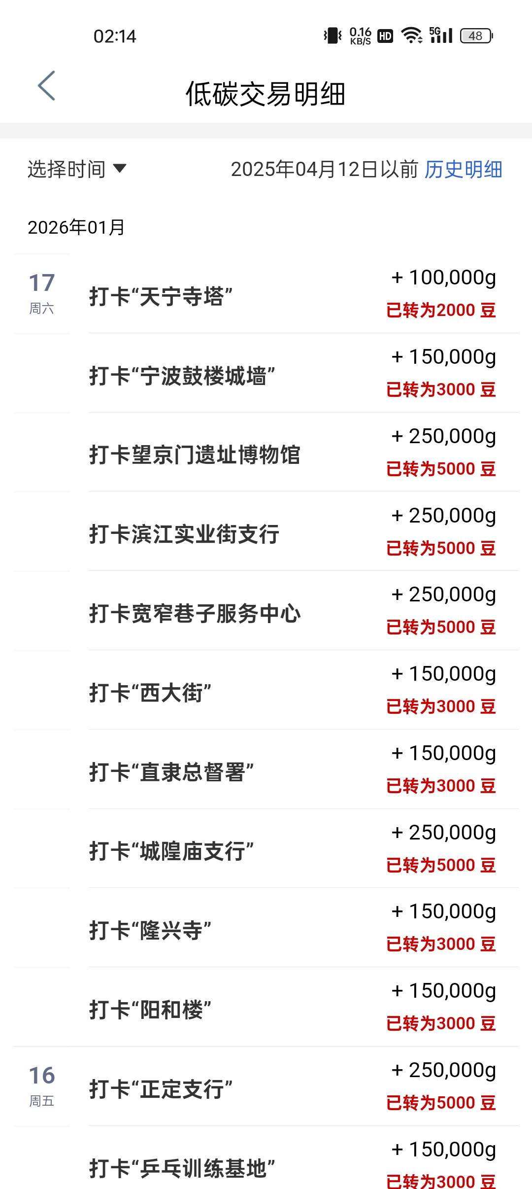 真累啊，老哥们

49 / 作者:素昧平生 / 