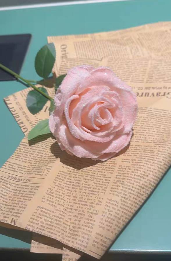 有小额的话费毛吗？二三十  

82 / 作者:杨肉串 / 