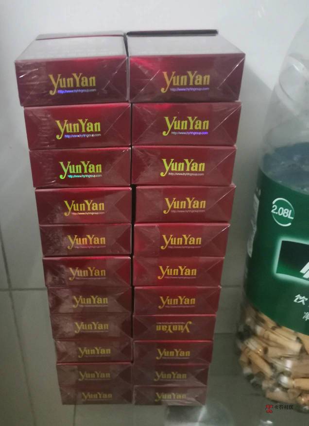 35岁老挂壁仔一个，三无人员，走靠羊毛混吃混喝一年。哎现在身上100都拿不出来

31 / 作者:老哥撸老哥1 / 