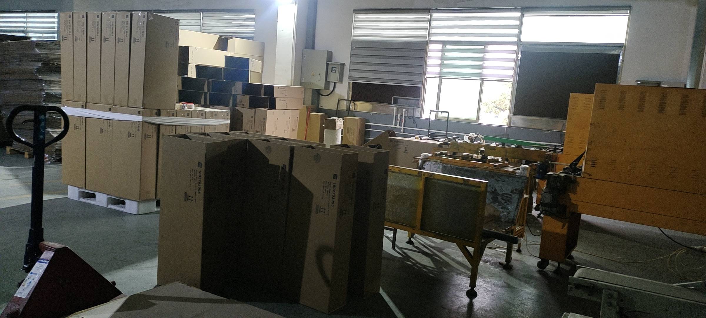 上班了老哥们

8 / 作者:扛不住了老哥们 / 