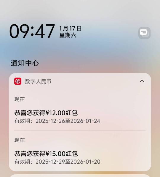 宁波拿下12+15。注销了数币，中行飞宁波换个了和多号预留。直接开升级二类。拿下

67 / 作者:稻米十年人间 / 