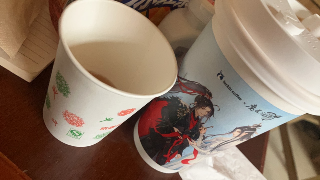 直接拿下一个iPad 



24 / 作者:小熊科技 / 