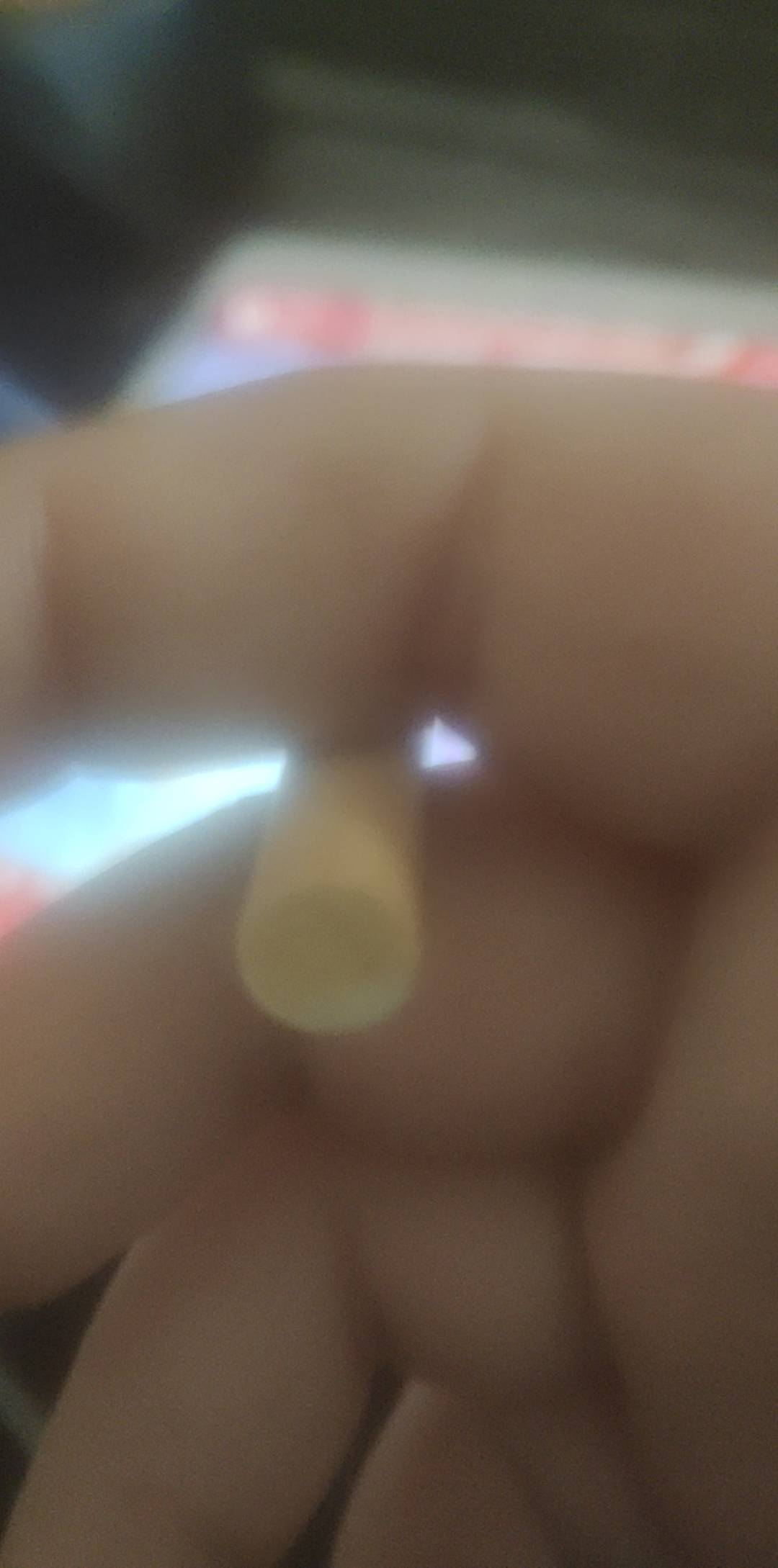 费烟啊

17 / 作者:turbo小宇宙 / 