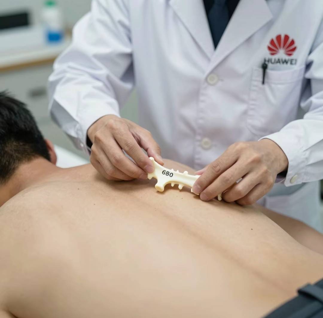 深工彻底被拉黑了

33 / 作者:YY仔都没母 / 