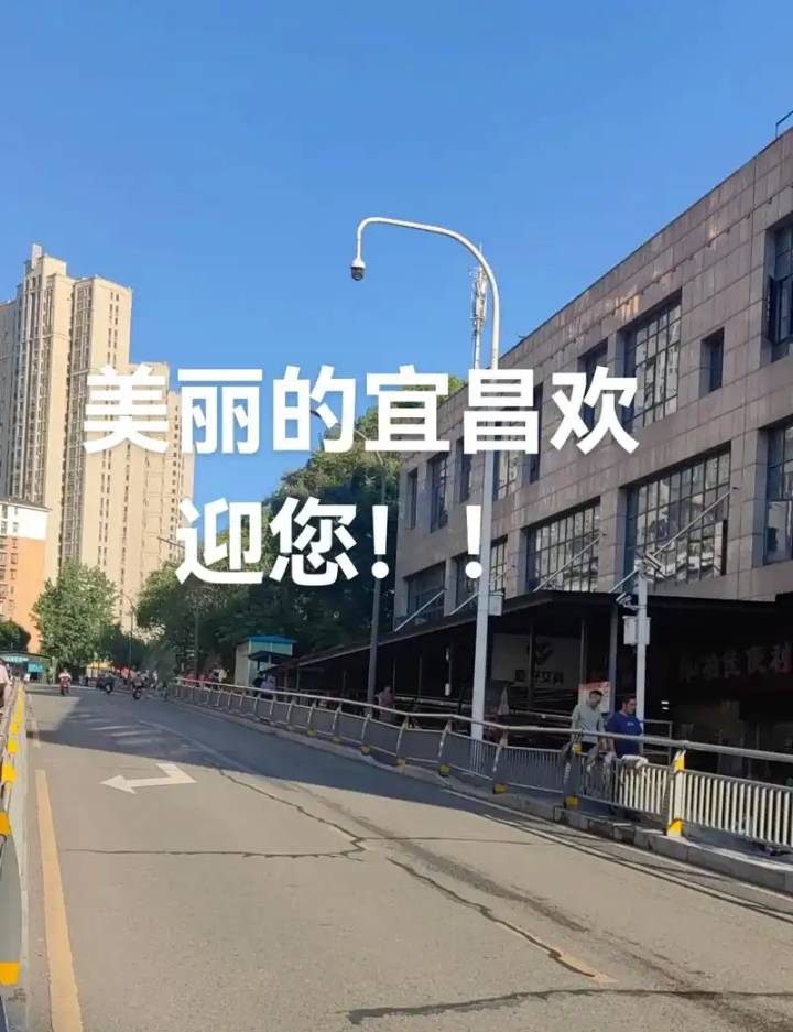 宜昌.维护中.恐怕又要强行做当家人了

68 / 作者:八十八的八 / 