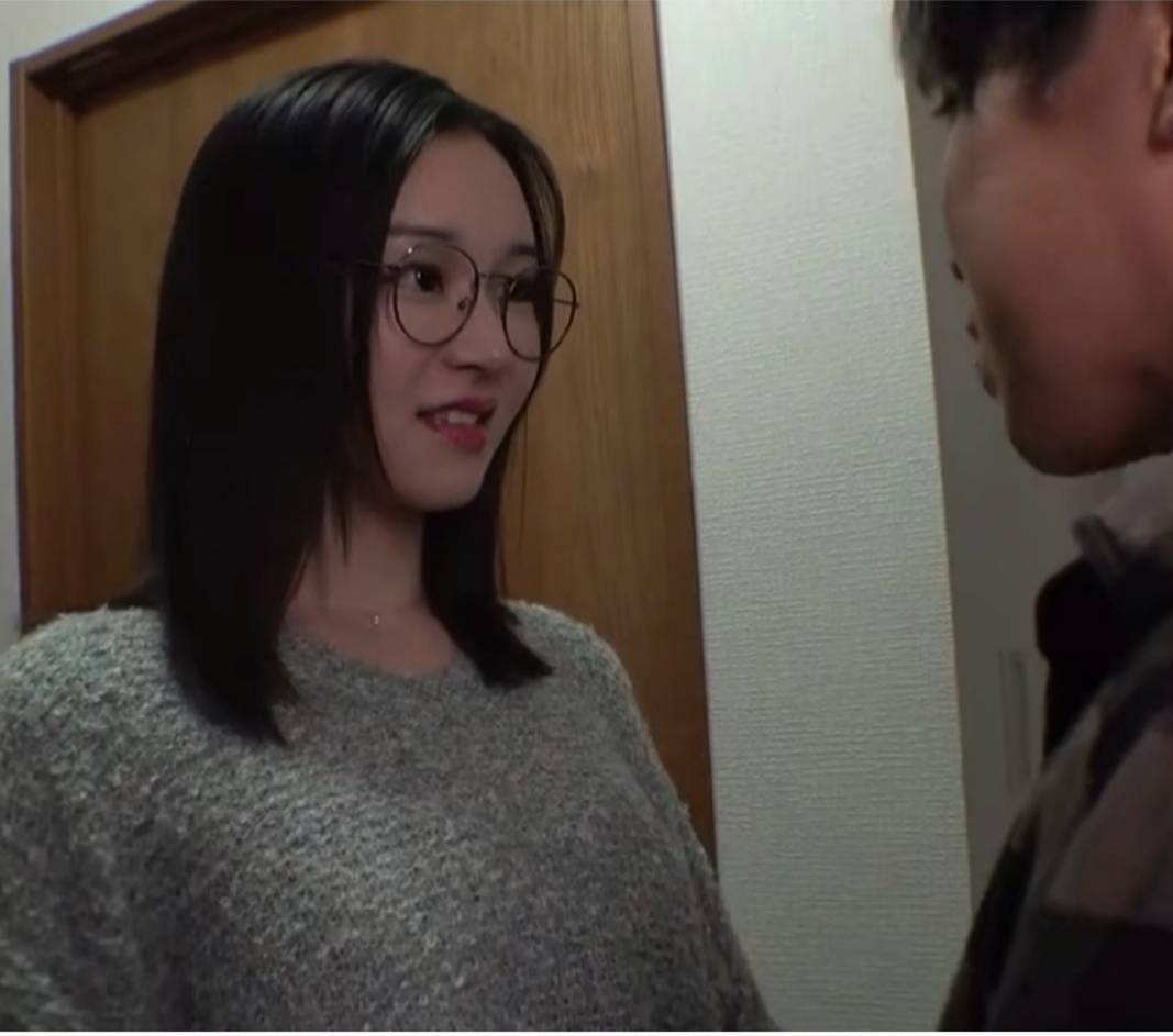 除了抖子，小快真没毛了。天天混个低保。话说京东还有没有叠加券，不然真一天一顿了

21 / 作者:陈小光 / 