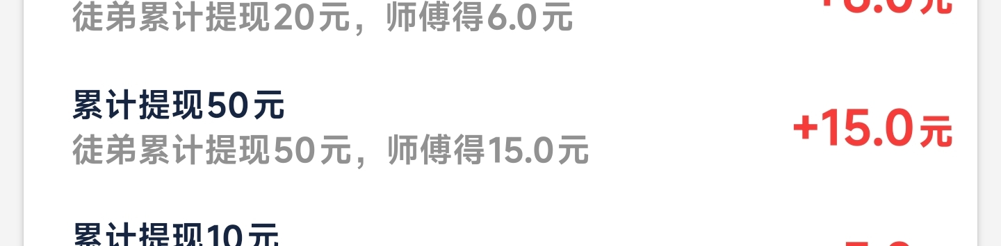 玩翼龙的老哥看一下，我是不是你的徒弟



84 / 作者:季伯长 / 