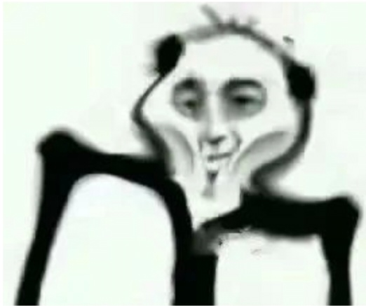 老哥们，今天有没有错过了什么大毛，昨晚没中车点点洗车券，连续起飞五次昏死过去了，7 / 作者:秋风知我意 / 