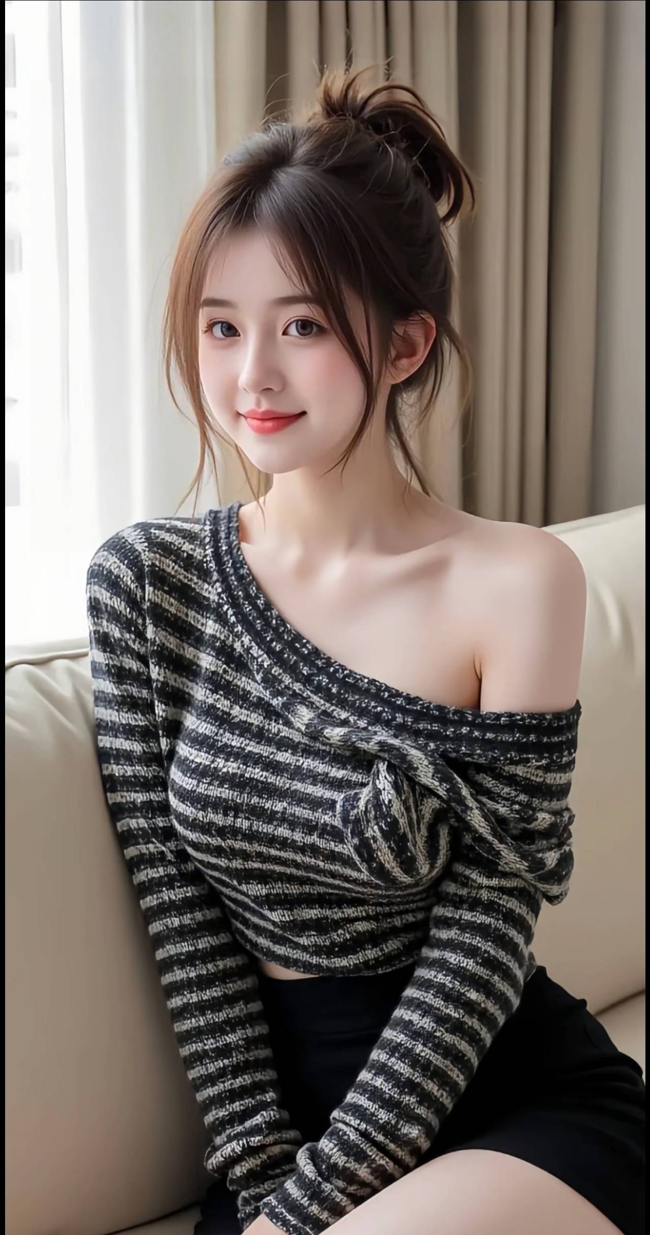 进厂了，搞二十天回家

28 / 作者:戒烟危害健康 / 