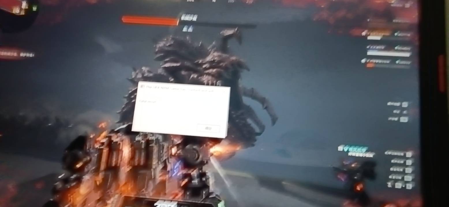 草啊

98 / 作者:好听的昵称啊 / 