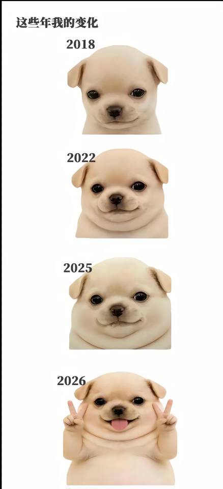 哪里能把农村电动车卖出去，闲鱼半年都没人回应有没有路子

7 / 作者:知了好不 / 