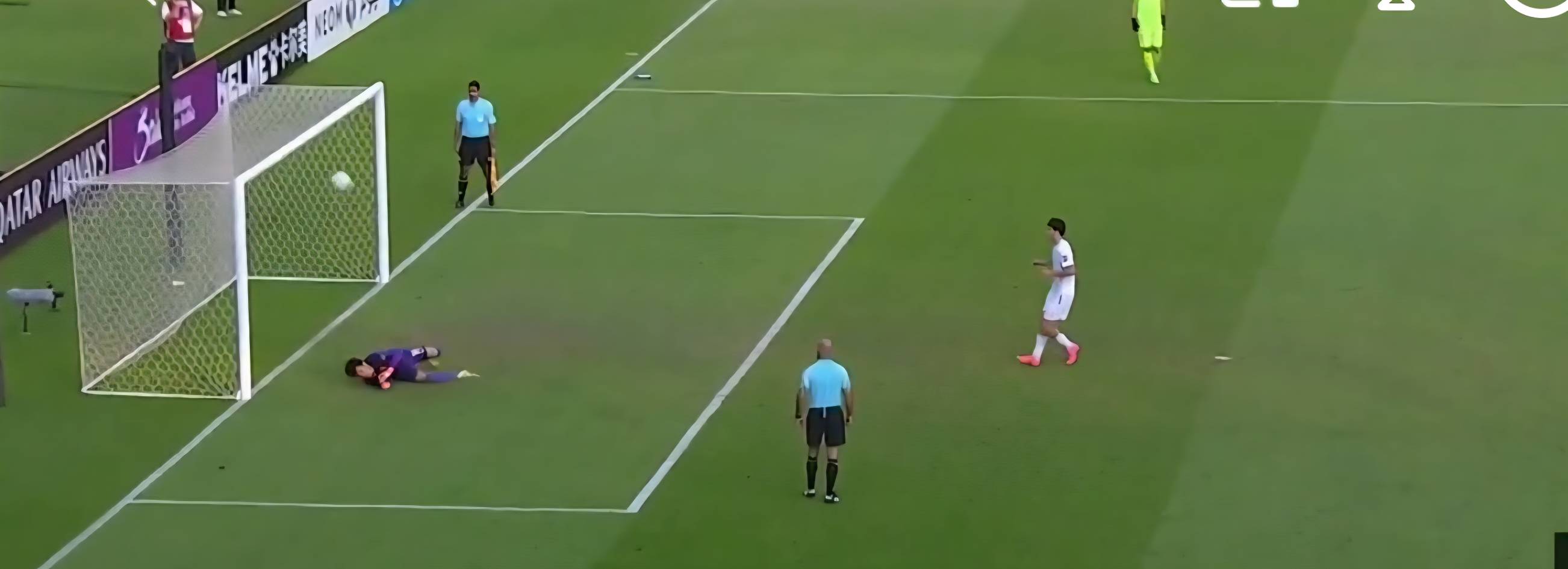 我们是冠军

7 / 作者:卡农热心市民 / 