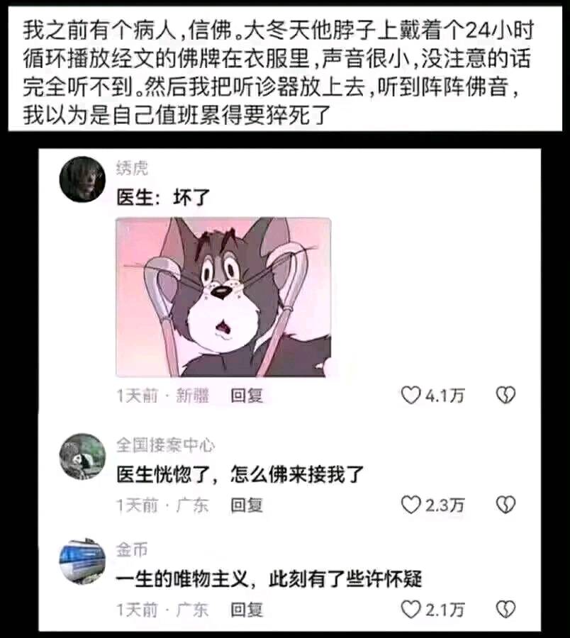马钞预约了20号领必须20领吗？26号前去领可以吗？

85 / 作者:小蟹00 / 