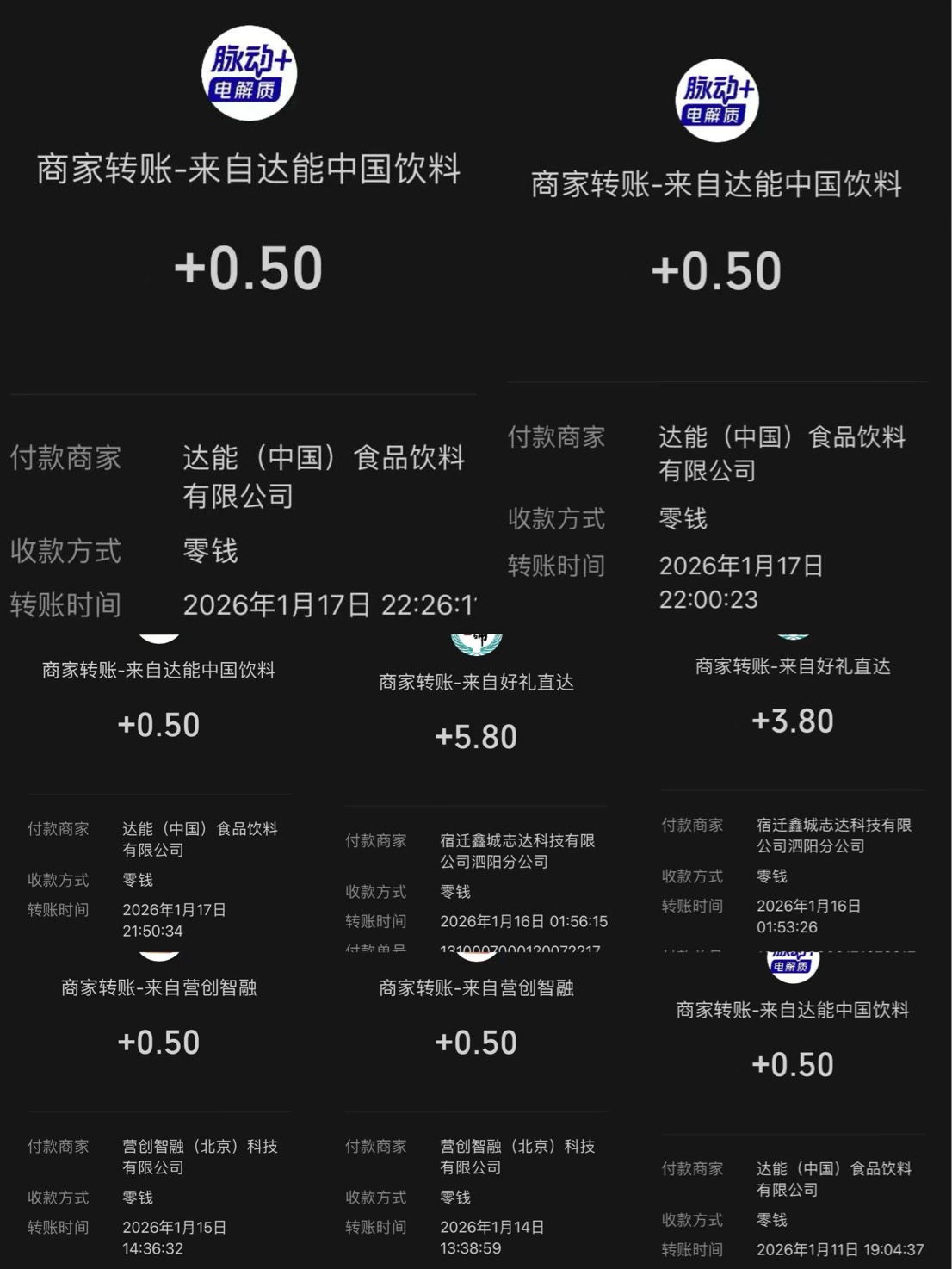 小低保依旧稳



81 / 作者:小熊科技 / 