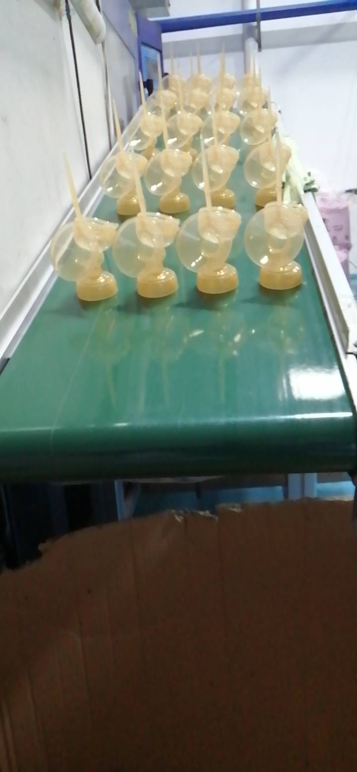 老哥，一模打一个，闲啊

40 / 作者:专业吃席 / 