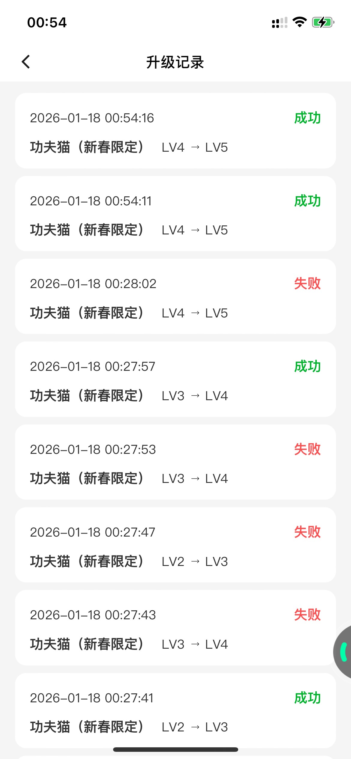 兄弟们救我 能卖10块钱吗？

2 / 作者:欲 / 