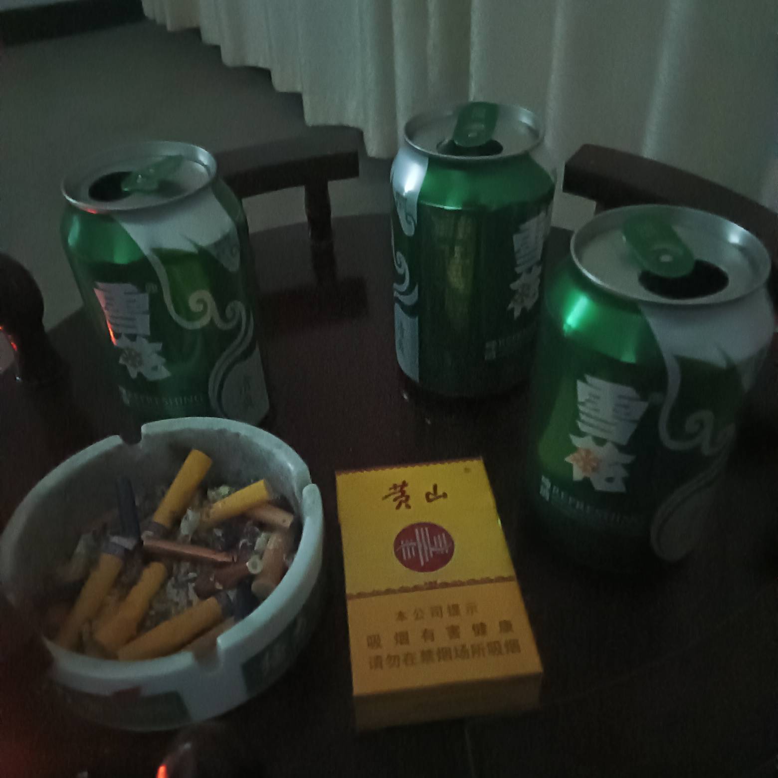 不知道接下来的日子怎么过 行尸走肉

23 / 作者:卡农鼻祖 / 